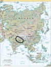 Asia_ref802643_1999 prve.jpg (291509 byte)