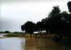 Eroderende flodlb.jpg (48146 byte)