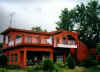 Field Office.jpg (78880 byte)