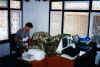 Flemming p kontor.jpg (20001 byte)