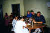 Lahan 2.jpg (14353 byte)