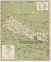 Nepal prve.gif (357441 byte)