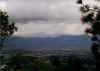 Udsigt over KTM (Shivapuri).jpg (58549 byte)