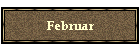 Februar