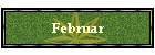 Februar
