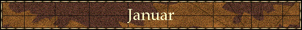 Januar