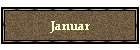 Januar