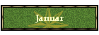 Januar