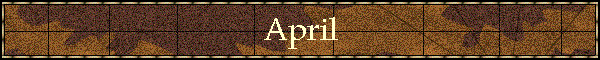 April