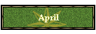 April