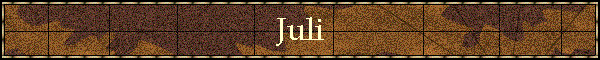 Juli