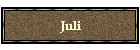 Juli