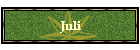 Juli
