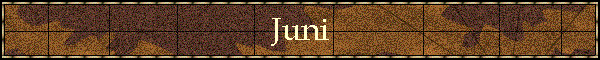 Juni