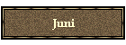 Juni