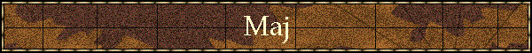 Maj