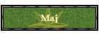 Maj