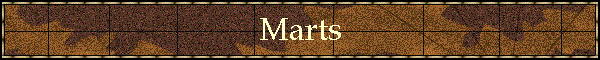 Marts