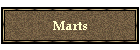 Marts