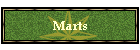 Marts
