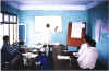 photo4.jpg (105828 byte)