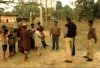 pic10.JPG (49469 byte)