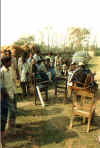 pic11.JPG (45429 byte)