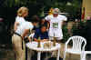 pic7.jpg (21315 byte)