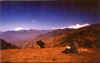 pic8.JPG (26645 byte)