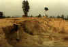 pic9.JPG (37910 byte)